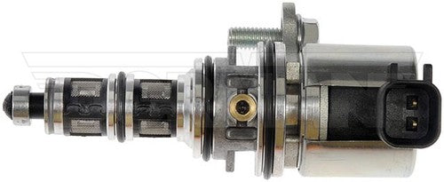 Dorman (OE Solutions) 916-511XD OE Solutions ENGINE PARTS OEM