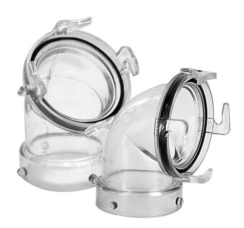 Valterra T1023  SEWER HOSES RV