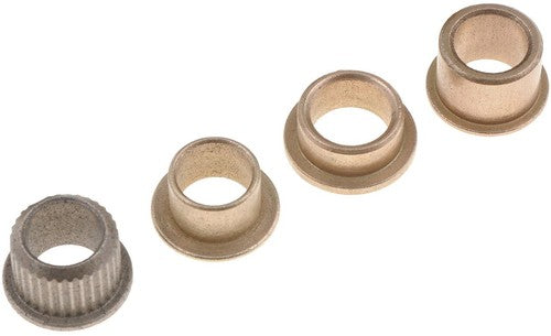 Help! By Dorman 38374  DOOR HINGE KIT