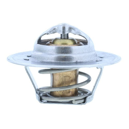 MotoRad/ CST 200-160 Standard THERMOSTAT OEM