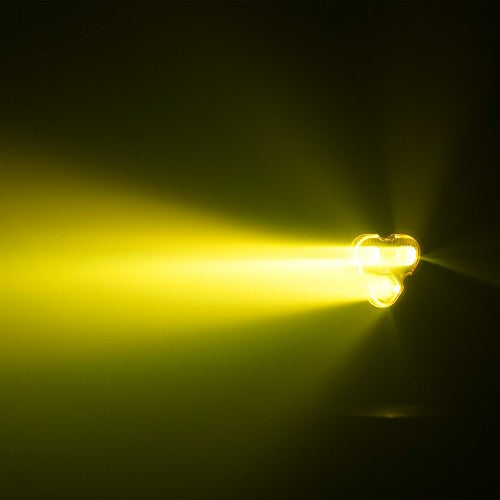 KC Hilites 97155 Driving/ Fog Light