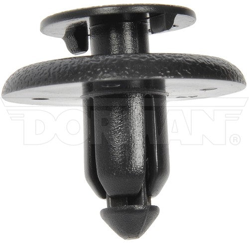 Dorman (OE Solutions) 963-623D OE Solutions BOLTS NUTS FASTENERS OEM
