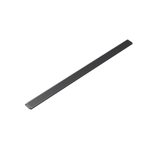 Black Horse Offroad PW85 Elite Series RUNNING BOARDS