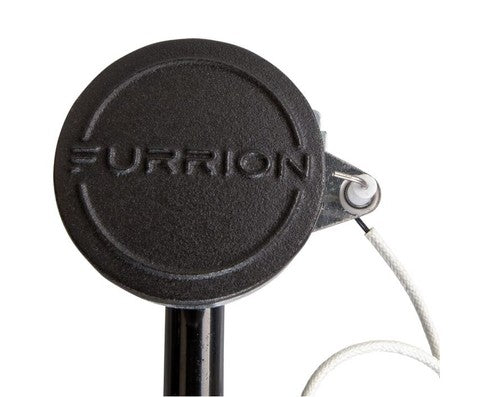 Furrion LLC C-FSRE21SA-005  KITCHEN SUPPLIES RV