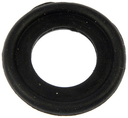 Dorman (OE Solutions) 097-119 Auto Grade  GASKETS OEM