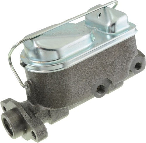 Dorman (OE Solutions) M80903 First Stop  MASTER CYL LIGHT BOOSTER & ABS