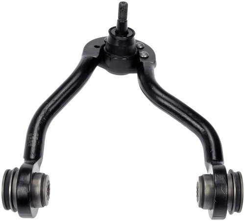 Dorman (OE Solutions) 521-913 OE Solutions CONTROL ARM OEM