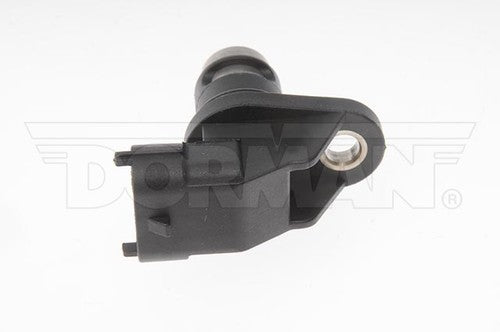 Dorman (OE Solutions) 907-744 OE Solutions EMISSIONS & SENSORS