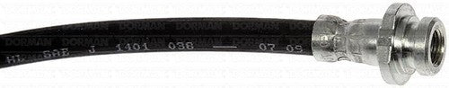 Dorman (OE Solutions) H622814 First Stop  BRAKE HARDWARE AND CABLES OEM