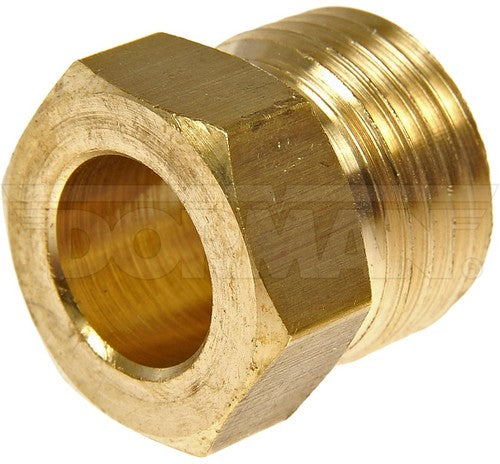Dorman (OE Solutions) 785-293D OE Solutions FITTINGS OEM