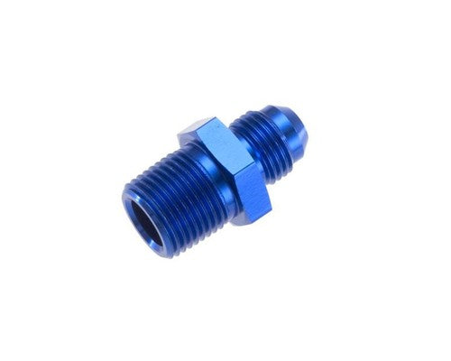 Redhorse Performance 816-06-02-1 816 Series ADAPTER FITTING