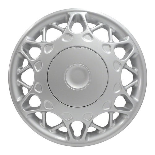 Coast To Coast IWC44115S  WHEEL COVER