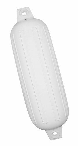 Taylor Made 31016 BoatGuard  BOAT FENDER