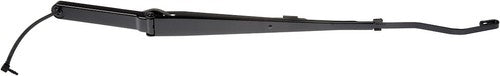 Help! By Dorman 42546  WINDSHIELD WIPER PARTS OEM