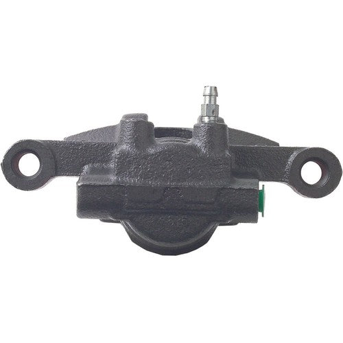 Cardone (A1) Industries 18-5039 Friction Choice BRAKE CALIPER OEM
