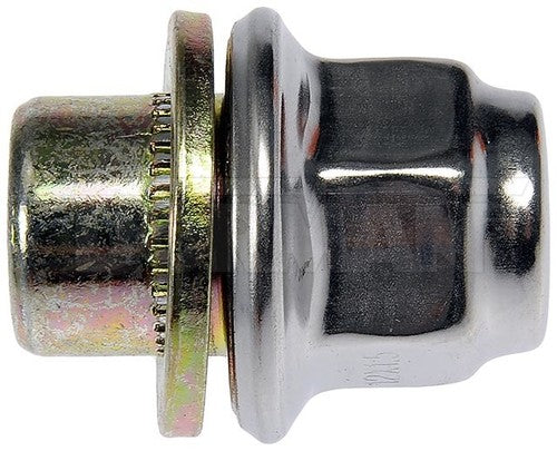 Dorman (OE Solutions) 611-211 AutoGrade WHEEL HARDWARE OEM