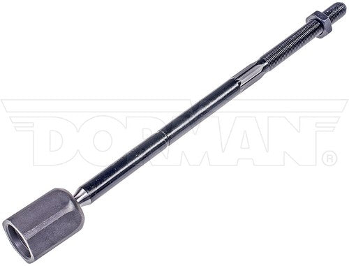 Dorman MAS Select Chassis IS398 Select  TIE ROD ENDS