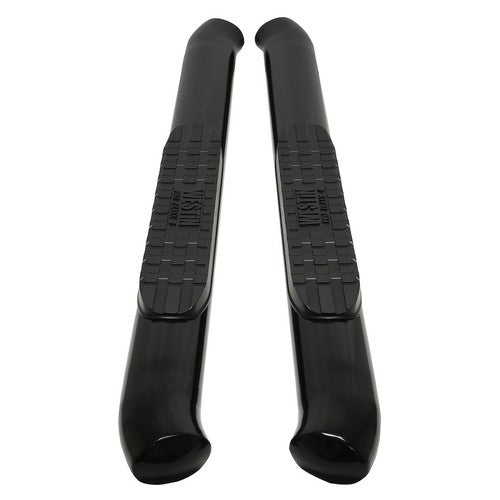 Westin Automotive 21-24185 Oval Nerf Bar