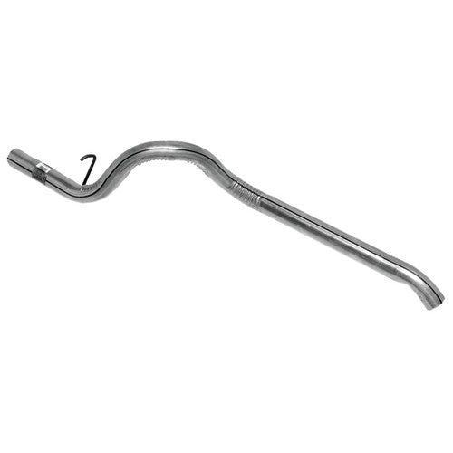 Walker Exhaust 45944  EXHAUST OEM