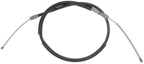 Raybestos Brakes BC94573 PG PLUS  BRAKE HARDWARE AND CABLES OEM