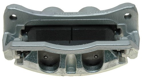 Raybestos Brakes RC12280 R-Line BRAKE CALIPER OEM