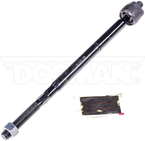 Dorman MAS Select Chassis TI90480 Select  TIE ROD ENDS
