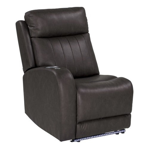 Lippert Components 2020129316 Thomas Payne  FURNITURE-INTERIOR RV