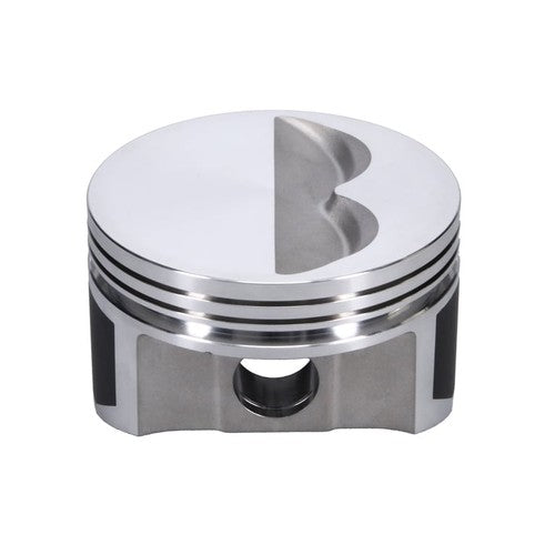JE Pistons PTS506A4 Wiseco Pro Tru Street Series PISTONS