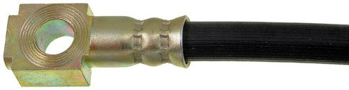 Dorman (OE Solutions) H380469 First Stop  BRAKE HARDWARE AND CABLES OEM