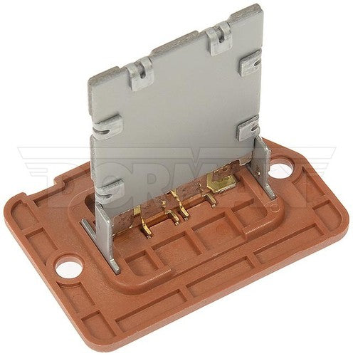 Dorman (OE Solutions) 984-571 OE Solutions HEATER PARTS