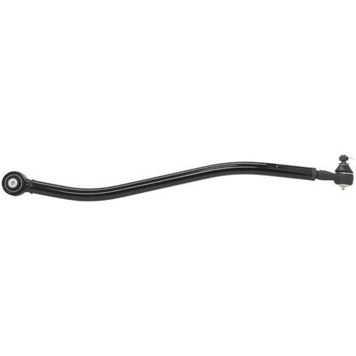 Rancho RS62109  TRACK BAR