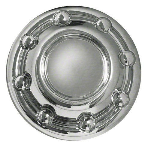Coast To Coast IWCC2042  WHEEL CENTER CAPS