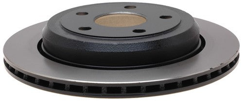Raybestos Brakes 780869 Specialty - Truck BRAKE ROTORS OEM