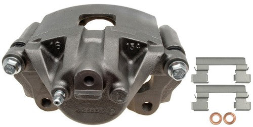 Raybestos Brakes FRC10839 R-Line BRAKE CALIPER OEM