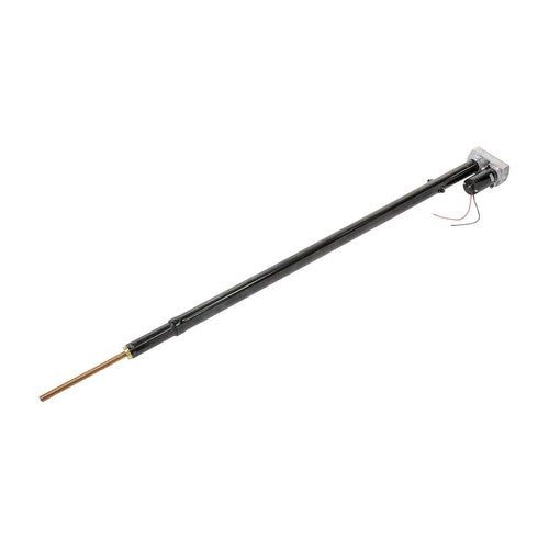 Lippert Components 168956  SLIDEOUT REPAIR PARTS RV
