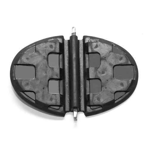 Sierra Marine 18-2727 Marine Series ENGINE ASSEMBLY MARINE