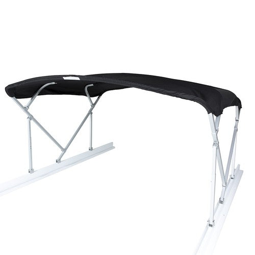 Taylor Made 88140  BOAT BIMINI TOP