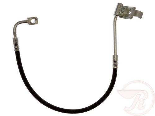 Raybestos Brakes BH384278 Element3 BRAKE HARDWARE AND CABLES OEM