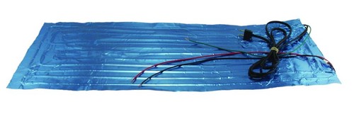 JR Products HTH-A  HOLDING TANKS RV