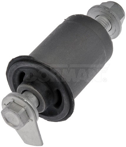 Dorman Chassis AB851515PR Premium  SUSPENSION OEM