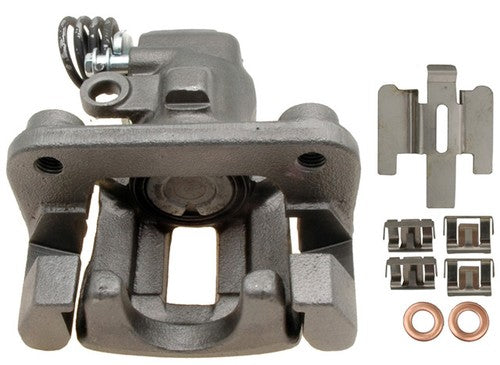 Raybestos Brakes FRC10546 R-Line BRAKE CALIPER OEM