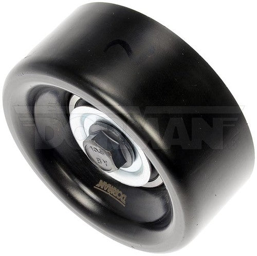 Dorman (TECHoice) 419-471 TECHoice BELTS OEM