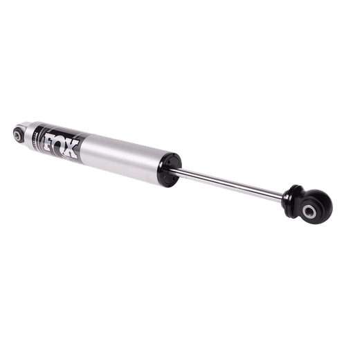 Fox Shocks 987-24-005 2.5 Performance Series SHOCK ABSORBERS