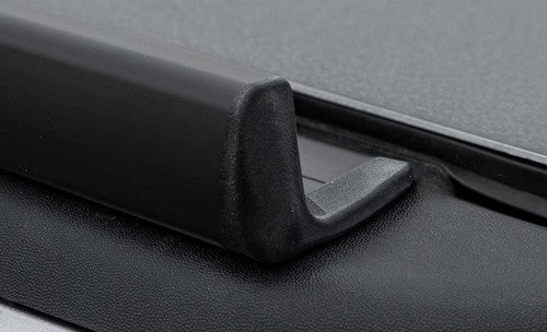ACCESS Covers F0050042 Adarac  LADDER RACK