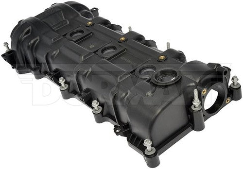 Dorman (OE Solutions) 264-938 OE Solutions VALVE OEM