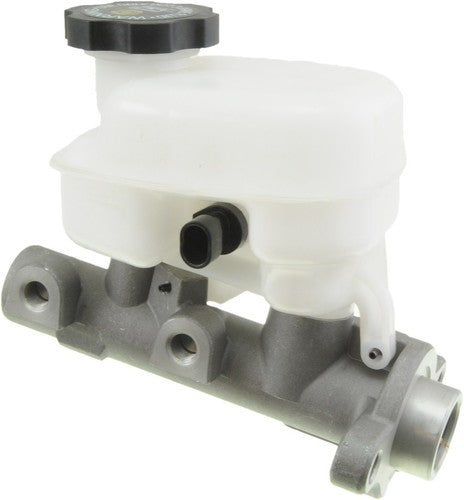 Dorman (OE Solutions) M630326 First Stop  MASTER CYL LIGHT BOOSTER & ABS