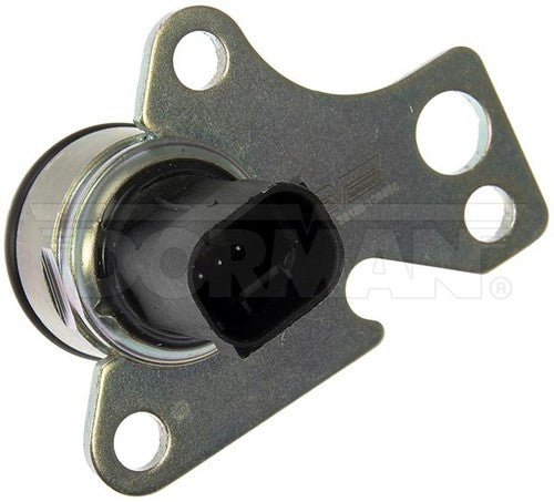 Dorman (OE Solutions) 926-442 OE Solutions EMISSIONS & SENSORS