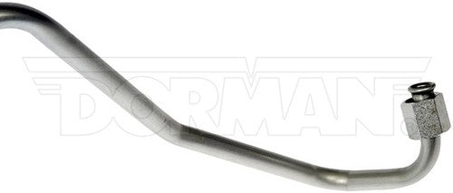 Dorman (OE Solutions) 624-855 OE Solutions ENGINE PARTS OEM