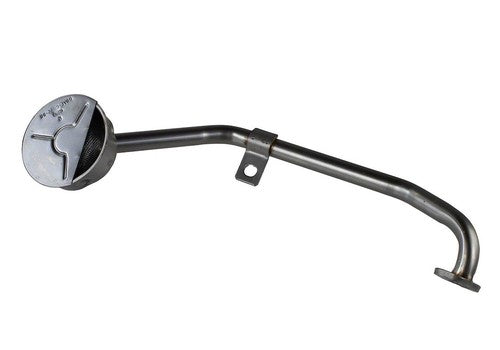 Ford Performance M-6675-A58  OIL PAN