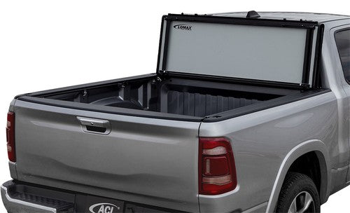 ACCESS Covers G3040049 LOMAX STANCE TONNO HARD FOLDING